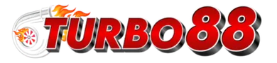 Jubah88