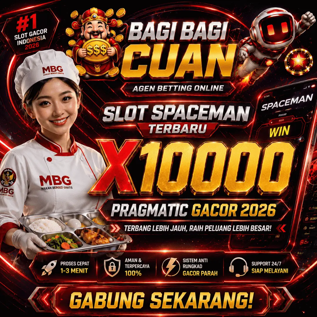 Jubah88 Banner